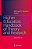 Higher Education: Handbook Of Theory And Research: Volume 30-.. - Imagem 1