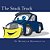 The Stuck Truck-.. - Imagem 1