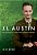 J. L. Austin: Philosopher And D-Day Intelligence Officer-.. - Imagem 1