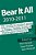 Bear It All 2010-2011: The Unofficial Student Guide To Happy, Healthy Living At Washington University (In St. Louis)-.. - Imagem 1