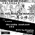 China Tales And Stories: Mr. Fool Moves The Mountain: Chinese-English Bilingual-.. - Imagem 1