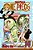 One Piece, Vol. 14-.. - Imagem 1