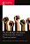 The Routledge Handbook Of Ethnicity And Race In Communication-.. - Imagem 1