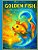 Golden Fish: Happy Rhymes For Little Ones-.. - Imagem 1