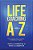 Life Coaching A-z-.. - Imagem 1