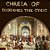 Chreia Of Diogenes The Cynic-.. - Imagem 1