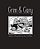 Grim & Gary-.. - Imagem 1