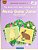 Brockhausen Craft Book Vol. 5 - The Great Craft Book: Cutting Out & Memo Game Junior Big And Small: Easter-.. - Imagem 1