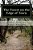 The Forest On The Edge Of Town-.. - Imagem 1