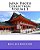 Japan Photo Collection: Volume 3-.. - Imagem 1