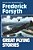 Great Flying Stories-.. - Imagem 1