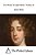 The Works Of Aphra Behn - Volume II-.. - Imagem 1