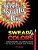 Adult Coloring Books: Swear And Colors: Swearwords Coloring Book To Relieve Anger And Stress-.. - Imagem 1