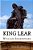 King Lear: The Tragedy Of King Lear: A Play-.. - Imagem 1