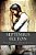 Septimius Felton-.. - Imagem 1