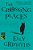 The Crossing Places: The First Ruth Galloway Mystery-.. - Imagem 1