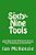 Sixty-Nine Tools: Sixty-Nine Useful Rhetorical Devices Which Will Assist In Vastly Improving Your Presentations And Writing-.. - Imagem 1