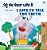 I Love To Tell The Truth (Punjabi English Bilingual Book For Kids - Gurmukhi): Punjabi Gurmukhi India-.. - Imagem 1
