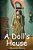 A Doll's House-.. - Imagem 1