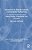 Advances In Family-School-community Partnering: A Practical Guide For School Mental Health Professionals And Educators-.. - Imagem 1