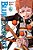 Blue Exorcist, Vol. 6-.. - Imagem 1
