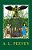 The Oten's Eye: A Tale Of Zeheryfel-.. - Imagem 1