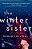 The Winter Sister-.. - Imagem 1
