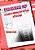 Drawing 3D: A Guide To Making Your Art Leap Off The Page-.. - Imagem 1