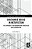 Discourse Deixis In Metafiction: The Language Of Metanarration, Metalepsis And Disnarration-.. - Imagem 1