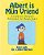 Albert Is Mijn Vriend: Kinderen Helpen Autisme Te Begrijpen-.. - Imagem 1
