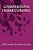 Casanova's Homecoming-.. - Imagem 1