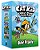 The Cat Kid Comic Club Collection: From The Creator Of Dog Man (Cat Kid Comic Club #1-3 Boxed Set)-.. - Imagem 1