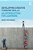 Developing Creative Thinking Skills: An Introduction For Learners-.. - Imagem 1