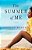 The Summer Of Me-.. - Imagem 1
