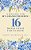 A Message For My Grandchildren: 16 Things I Want You To Know-.. - Imagem 1