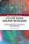 Effective Teacher Education For Inclusion: Critical Perspectives On The Role Of Higher Education-.. - Imagem 1