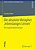 Die Absolute Metapher, Lebenslanges Lernen': Eine Argumentationsanalyse-.. - Imagem 1