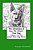 The Chronicles Of Gus The Ghost-Face Dog: Volume 3 Of The Ghost-Face Dog Series-.. - Imagem 1