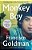 Monkey Boy-.. - Imagem 1