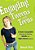 Engaging 'Tweens And Teens: A Brain-Compatible Approach To Reaching Middle And High School Students-.. - Imagem 1