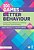 101 Games For Better Behaviour: Supporting Feelings And Building Emotional Understanding-.. - Imagem 1