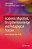 Academic Migration, Discipline Knowledge And Pedagogical Practice: Voices From The Asia-Pacific-.. - Imagem 1