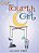 Our Fourth Gift-.. - Imagem 1