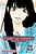 Kimi Ni Todoke: From Me To You, Vol. 21-.. - Imagem 1