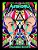 Rad World Xzst Coloring Book 2: Illustrated By Tonexzst-.. - Imagem 1