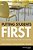 Putting Students First: How Colleges Develop Students Purposefully-.. - Imagem 1