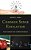 Common Sense Education: From Common Core To Essa And Beyond-.. - Imagem 1