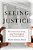 Seeing Justice: Witnessing, Crime And Punishment In Visual Media-.. - Imagem 1