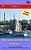 Parleremo Languages Word Search Puzzles Travel Edition Turkish - Volume 1-.. - Imagem 1