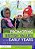 Promoting British Values In The Early Years: How To Foster A Sense Of Belonging-.. - Imagem 1